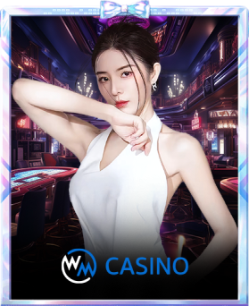 millionaire slots e confiável